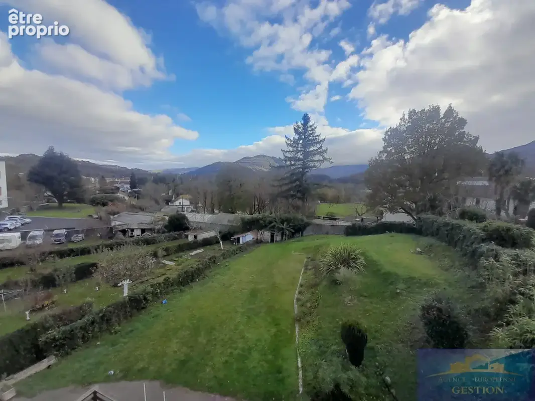 Maison de caractère de 143 m2 avec terrain de 1683 m2 - photo 2
