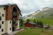 Appartement à MANIGOD