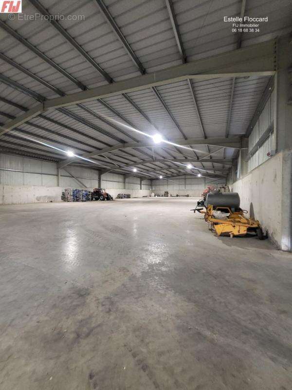 Maison à BEDARRIDES