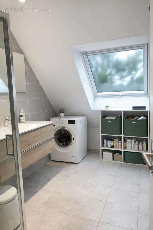 Appartement à HOERDT