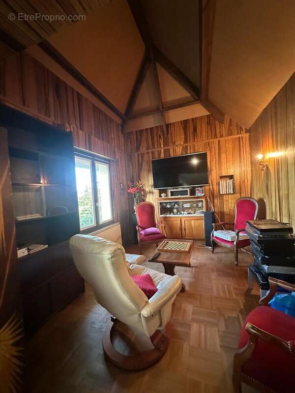 Photo 7 - Maison à PLOURIN-LES-MORLAIX