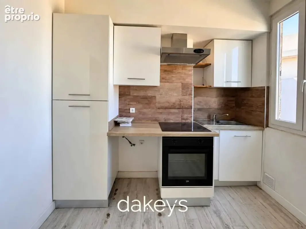 Vente appartement marseille 6e – vauban - photo 9