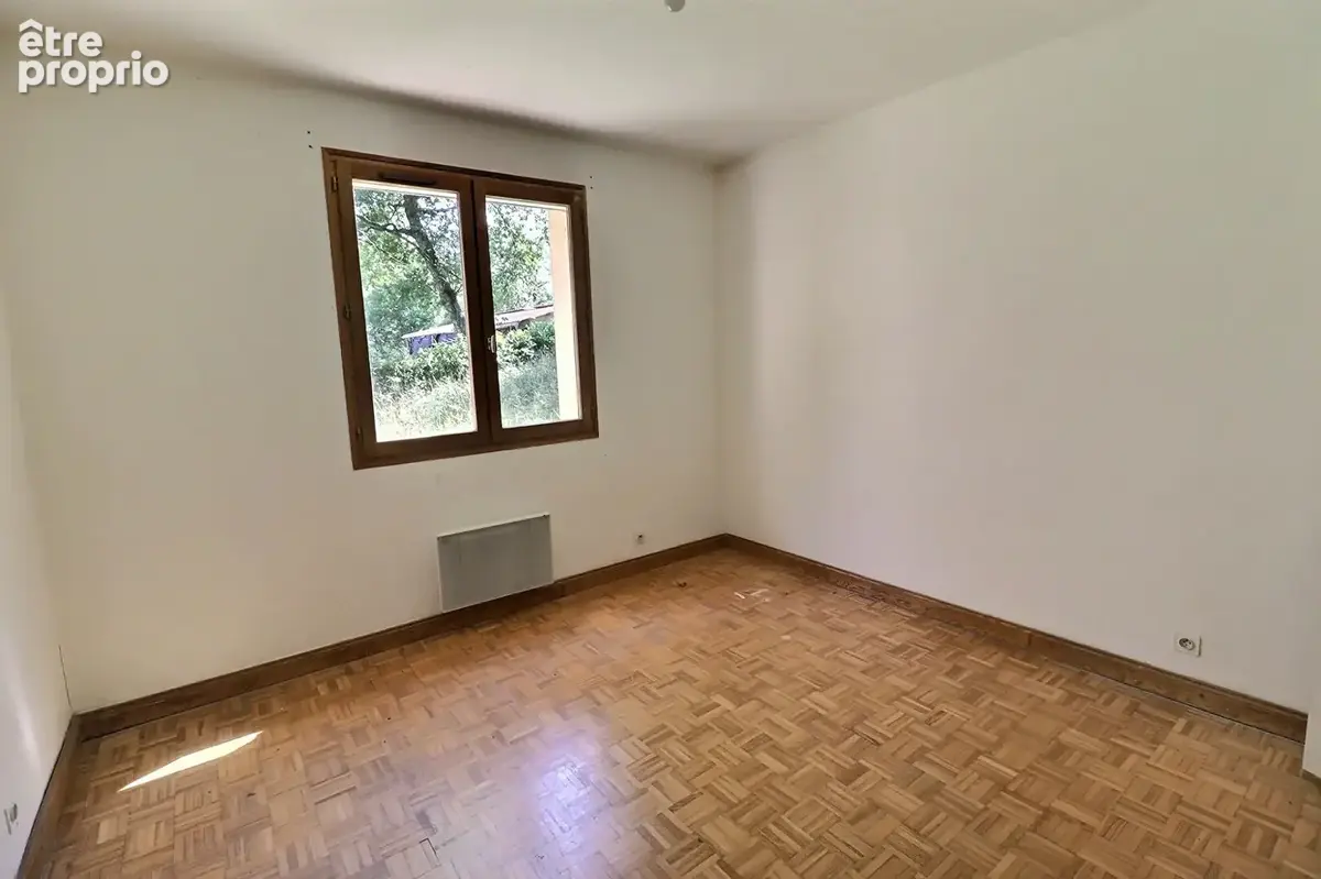 Maison Lissac Et Mouret - photo 7
