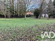 Photo 1 - Terrain à MONTSUZAIN