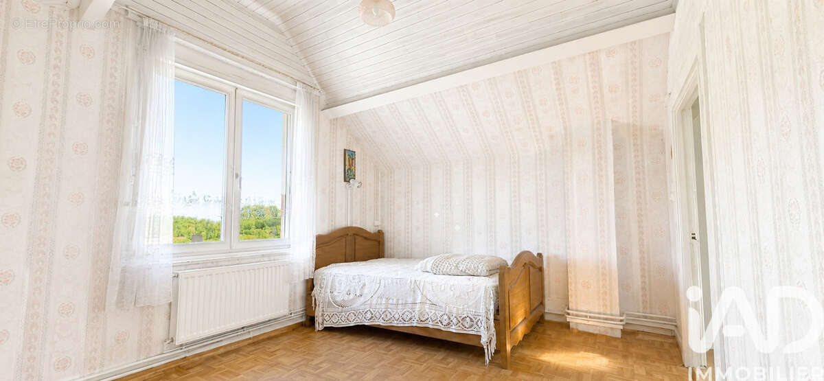 Photo 8 - Maison à MAROEUIL