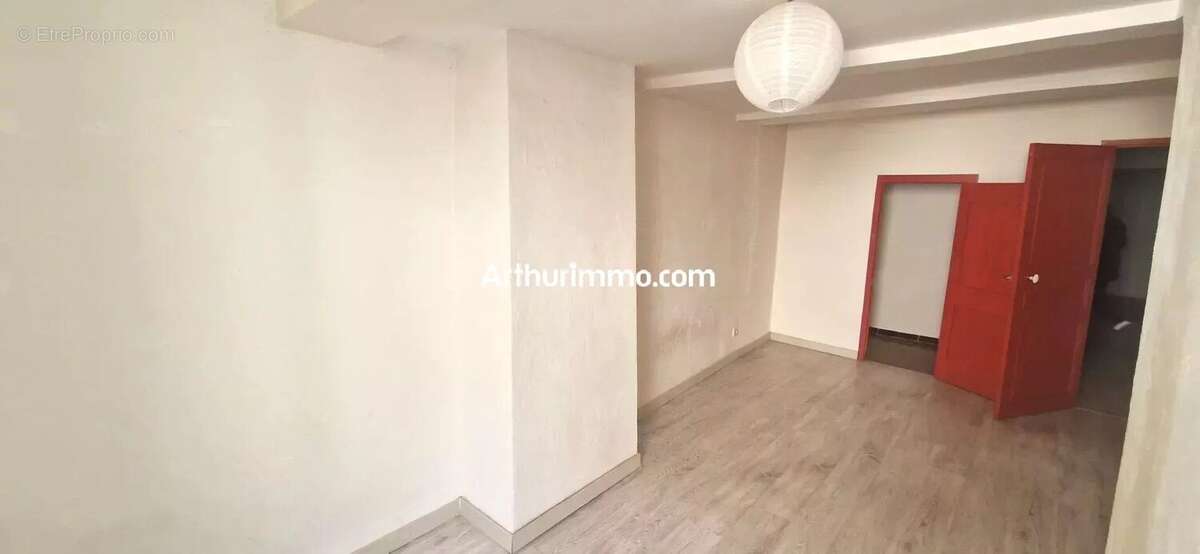 Vente Maison Carces(83570) 169 000ï¿œ - photo 5