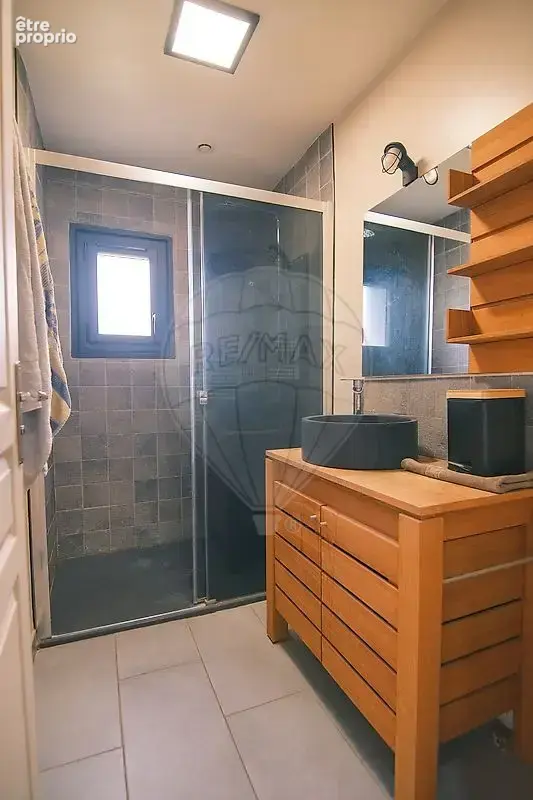 Maison 5 chambre(s) à vendre - photo 11