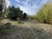 Terrain à SAINT-JEAN