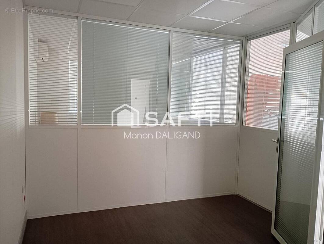 Photo 1 - Appartement à LUZY