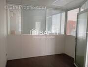 Photo 1 - Appartement à LUZY