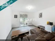 Photo 1 - Appartement à LANNEMEZAN