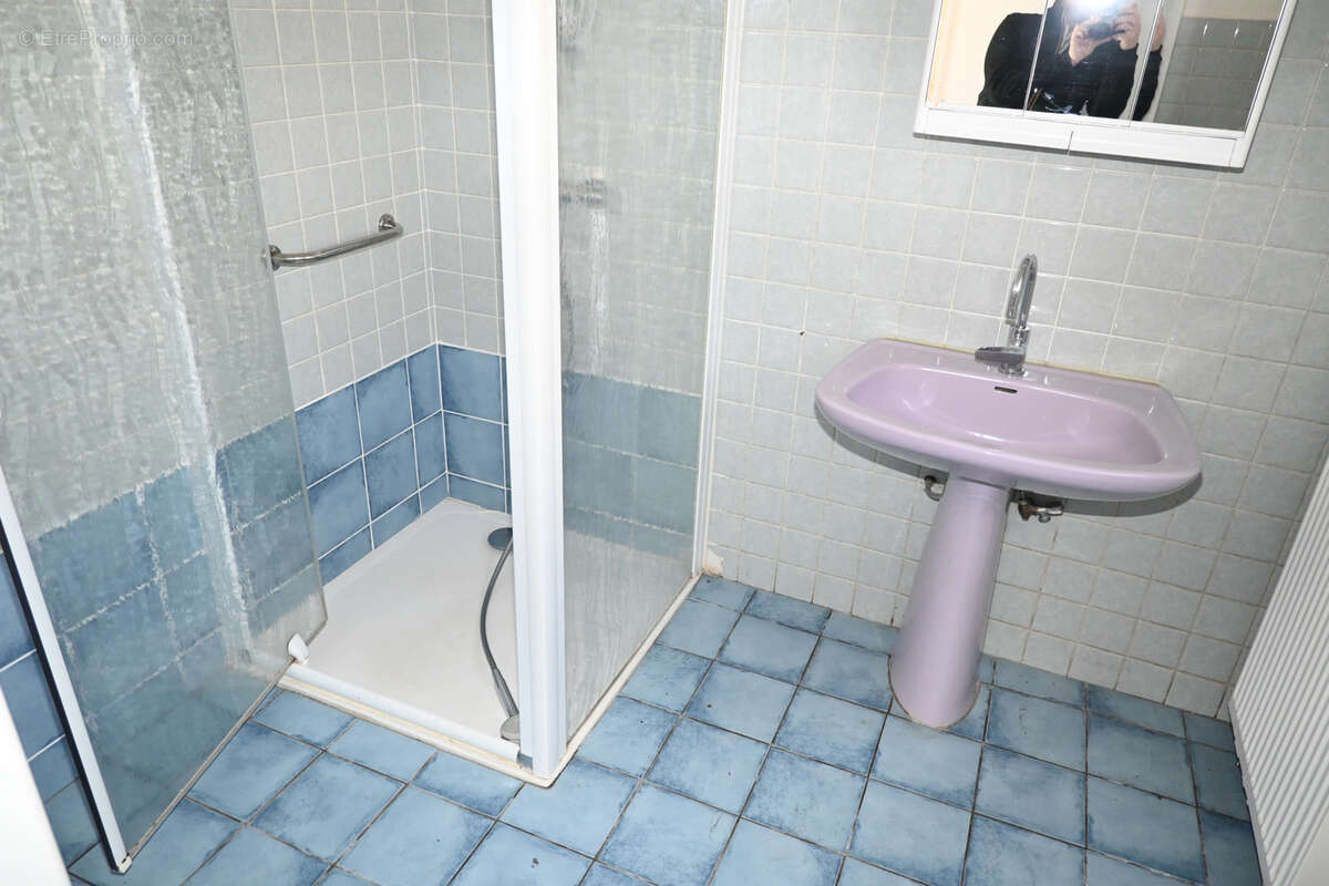 Maison à SAINT-PARDOUX-ISAAC