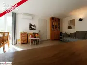 Maison à TABANAC