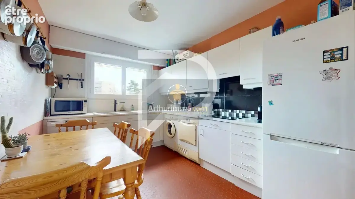 Vente Appartement Marly-le-roi(78160) 349 000ï¿œ - photo 10
