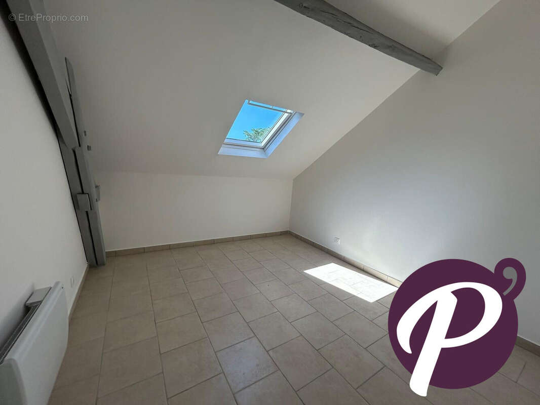 Appartement à BERGERAC