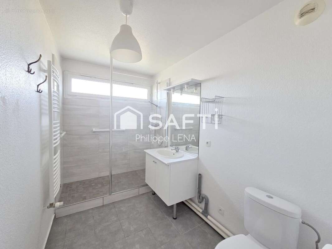 Photo 7 - Appartement à COLMAR