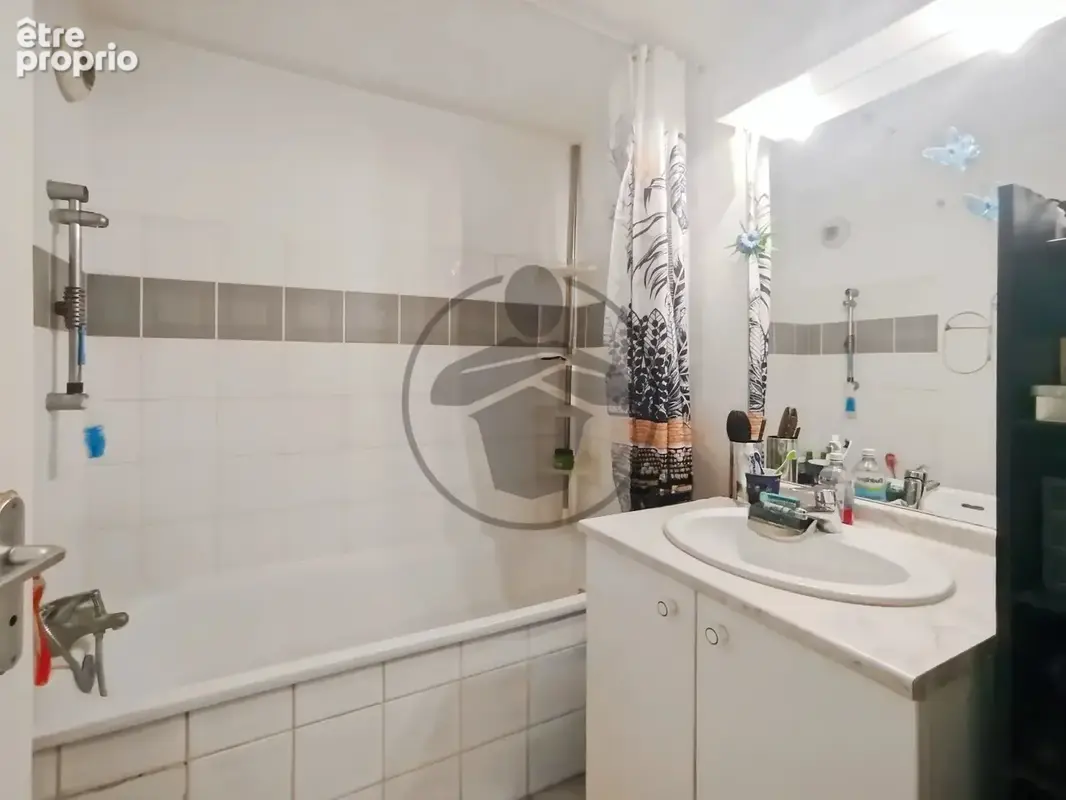 Vente Appartement Montpellier(34070) 199 000ï¿œ - photo 8