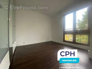 Appartement à LE CHESNAY