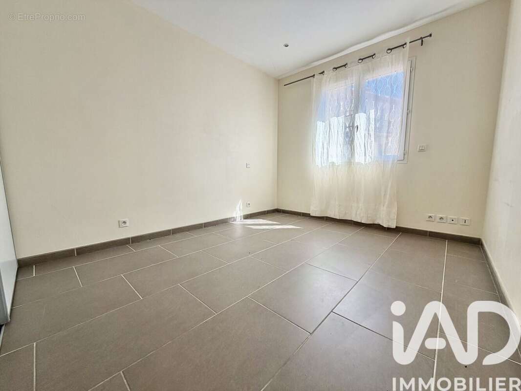 Photo 6 - Appartement à BANYULS-SUR-MER