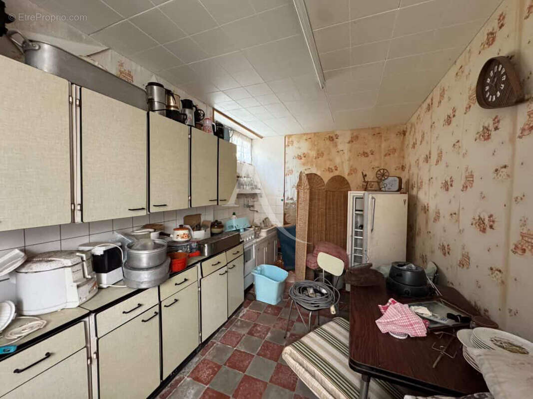 Maison Jard Sur Mer - photo 16