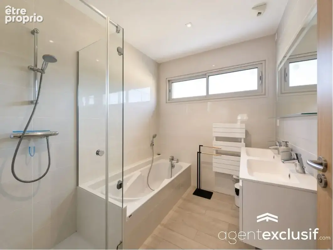 Maison 5 pièces 140 m² à vendre à Salignac-Eyvigues (24590) - photo 9