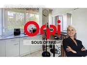 Appartement à GAILLARD