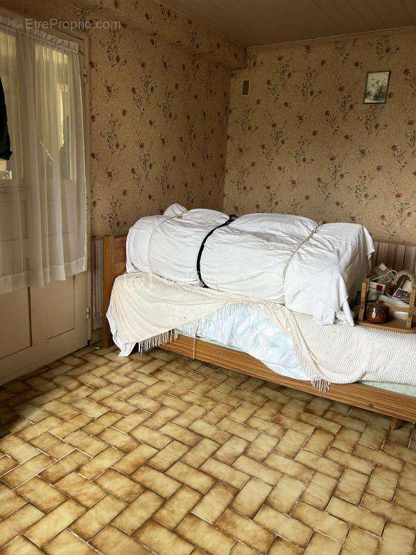 Charmante maison début XIXe, un véritable voyage dans le temps ! - photo 8