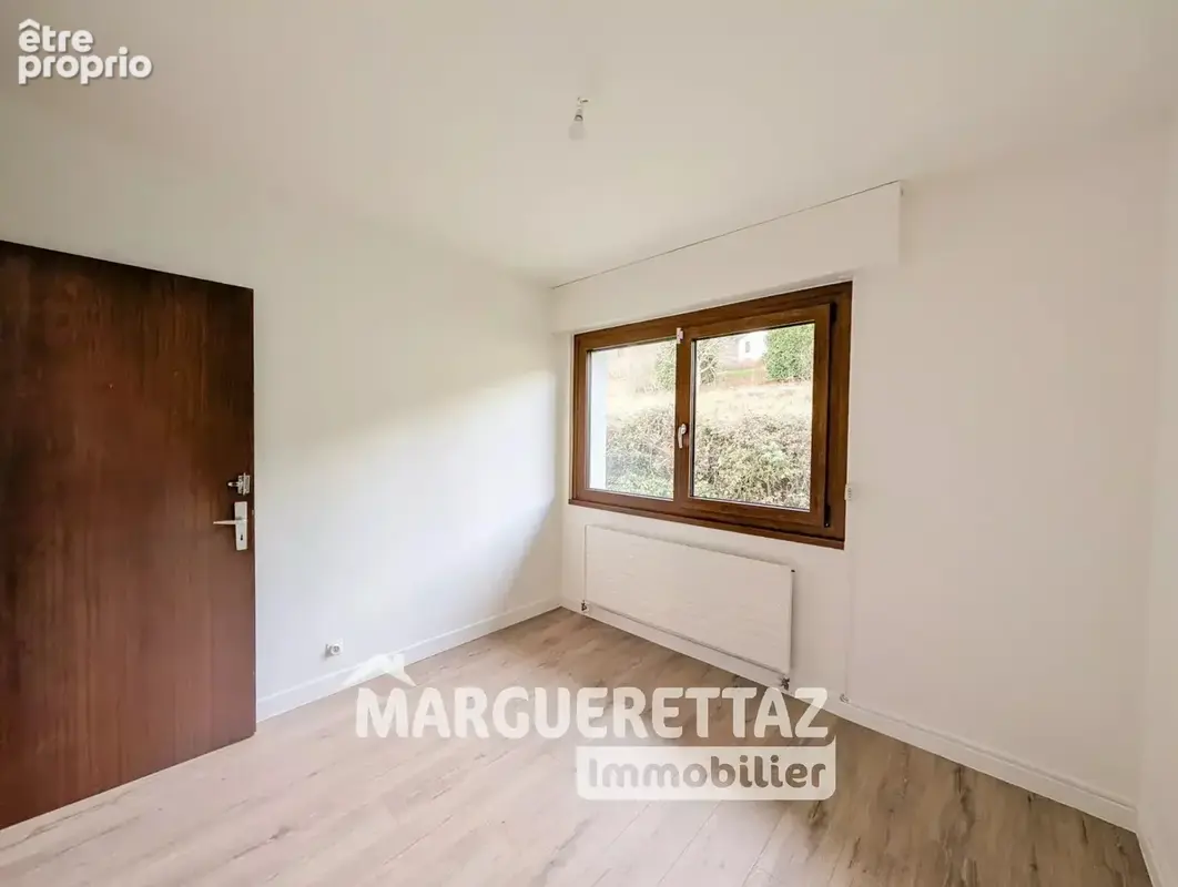 Villa 214m² sur 2929m² de terrain - Marignier - photo 16