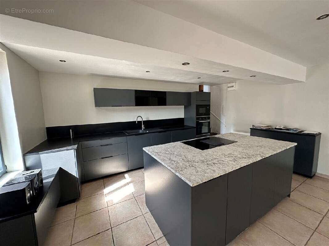 Maison 101 m² à Chateauneuf-En-Thymerais  - photo 3