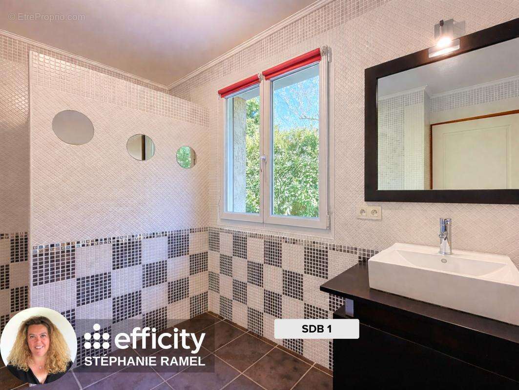 Maison à FILLINGES