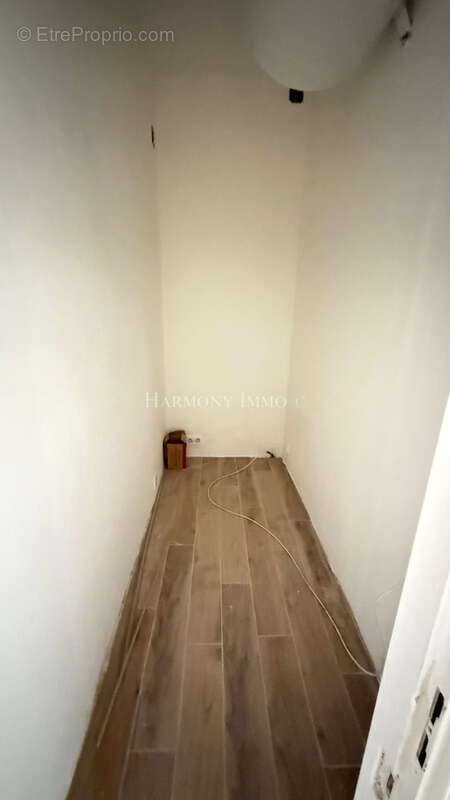 Appartement à VICO