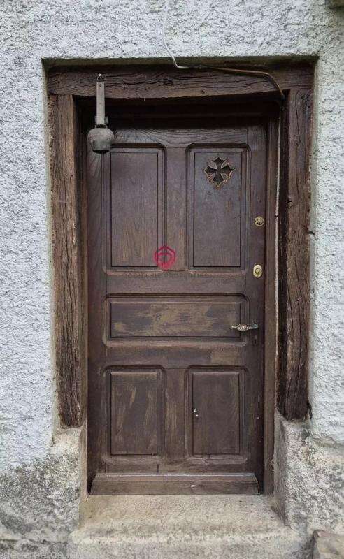 Maison à LE PORT