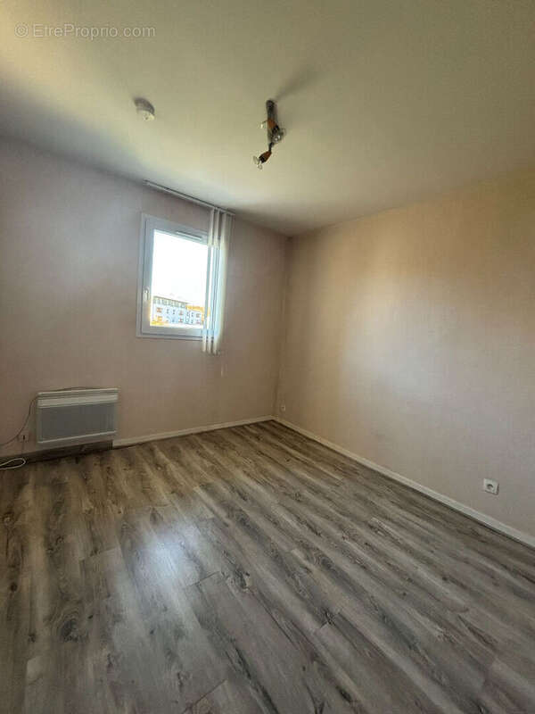 Appartement à BOIS-GUILLAUME