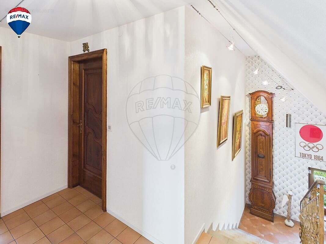Maison 7 chambre(s) à vendre - photo 13