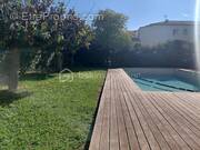 Appartement à AVIGNON