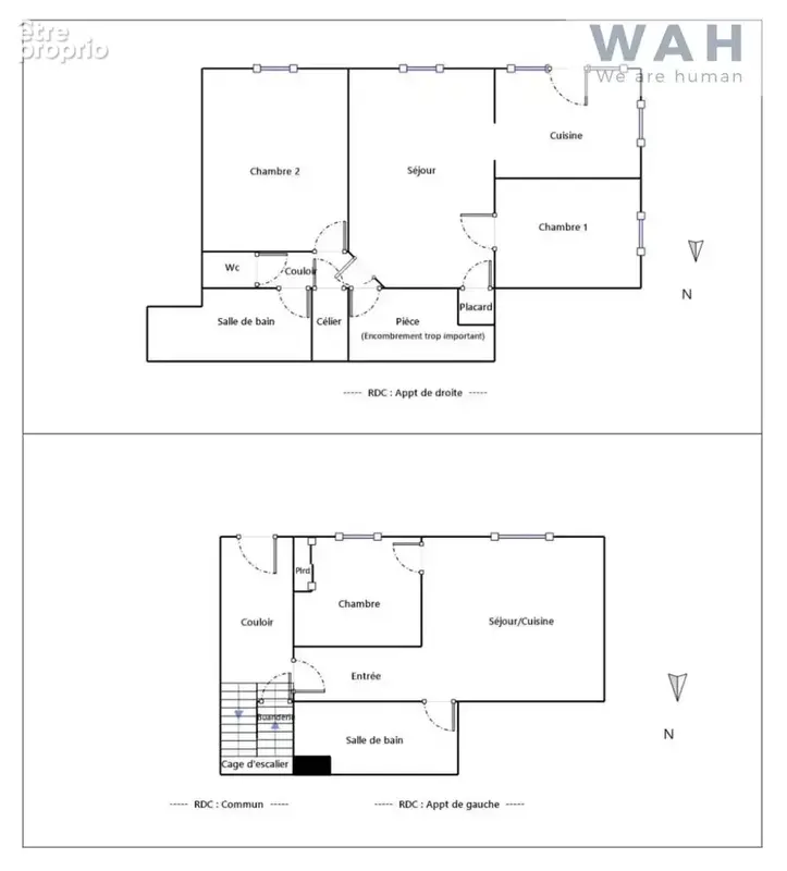 Vente  ensemble immobilier marsillargues (34590) - photo 6
