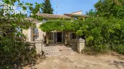 Maison à SAUVETERRE
