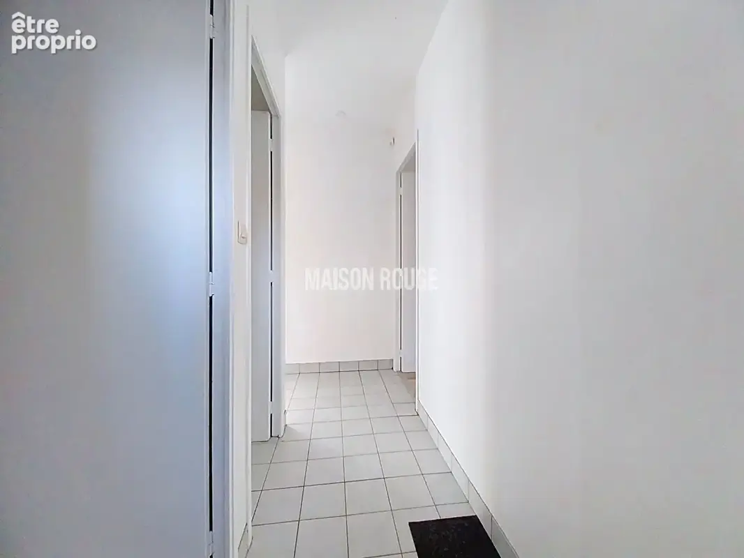 Exclusivité! plouha, appartement 3 pièces de 66 m² avec cour privative, proche centre-ville et mer ! - photo 8