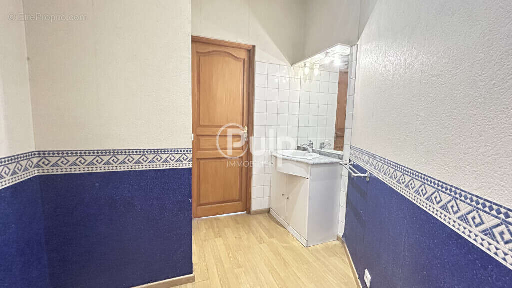 Appartement à HARNES