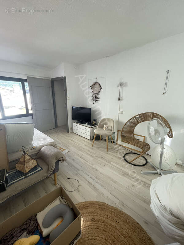 Maison avec terrasse - photo 13
