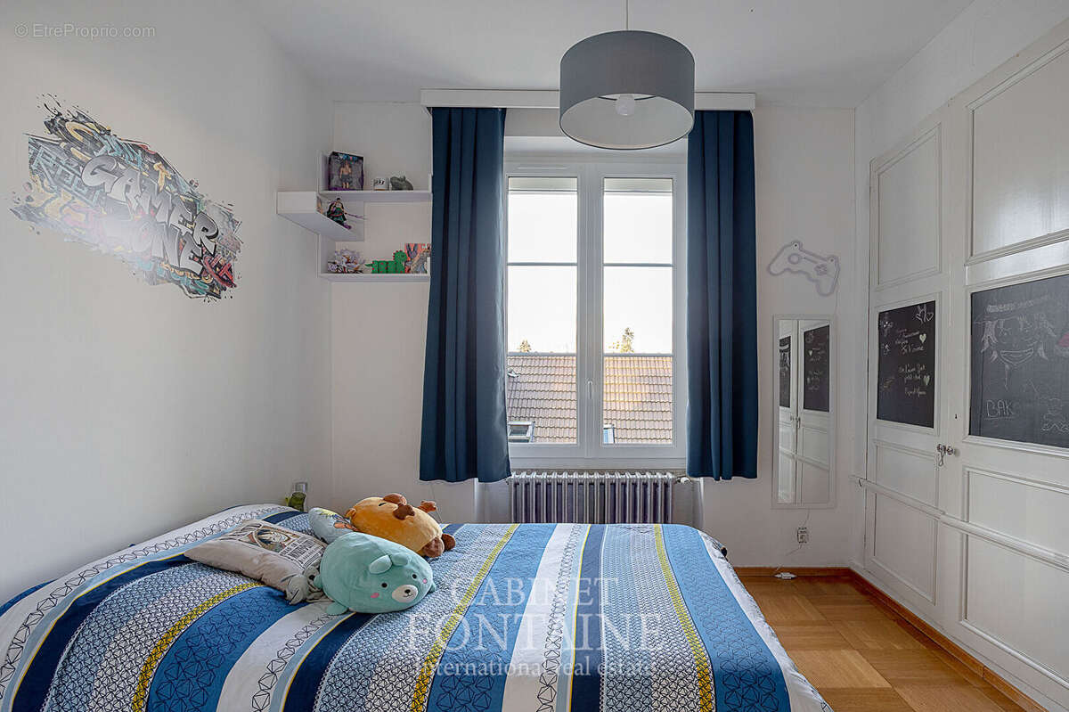 Maison à NOAILLES