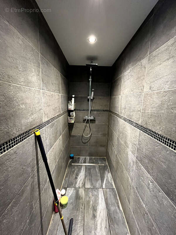 Maison à COMBOURTILLE