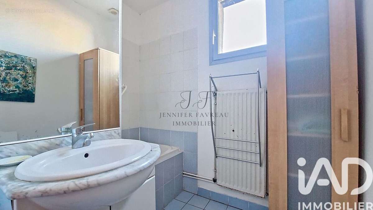 Photo 6 - Maison à SAINT-GERMAIN-DU-PUCH