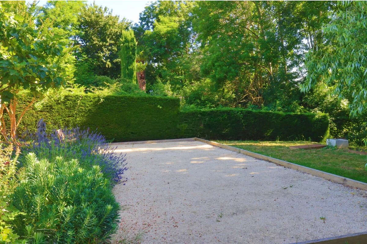 Maison à CHATUZANGE-LE-GOUBET