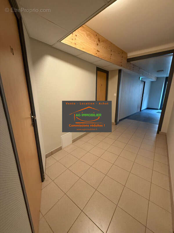 Appartement à MONTAUBAN-DE-BRETAGNE