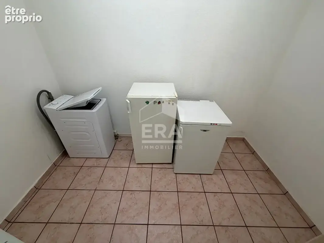 Appartement 106m² à montigny-lès-metz - photo 13