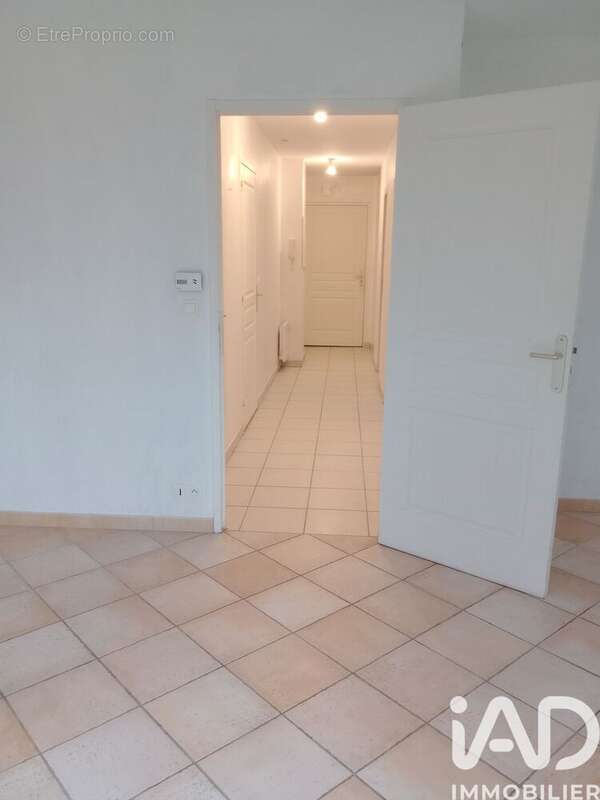 Photo 9 - Appartement à SAINT-BREVIN-LES-PINS