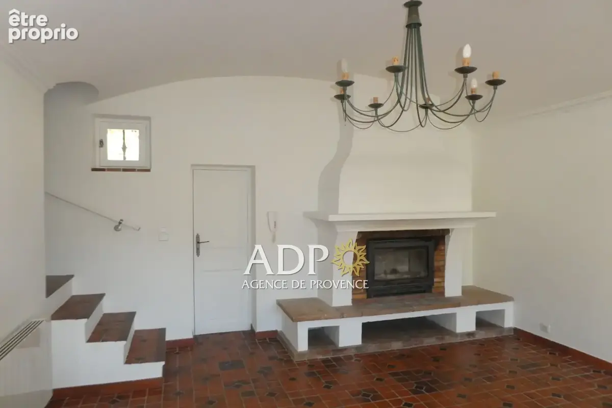 Maison 232 m² à Auribeau-Sur-Siagne  - photo 9