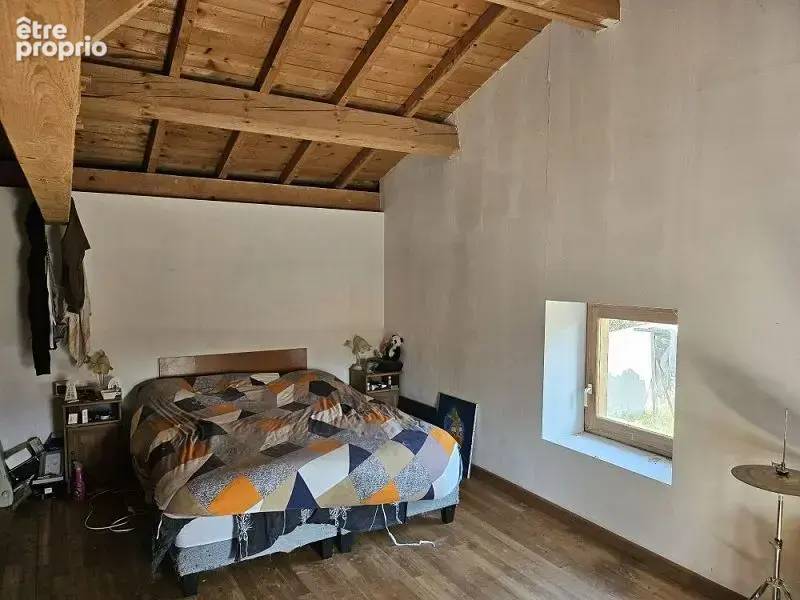 Maison 192 m² à Valeille  - photo 8
