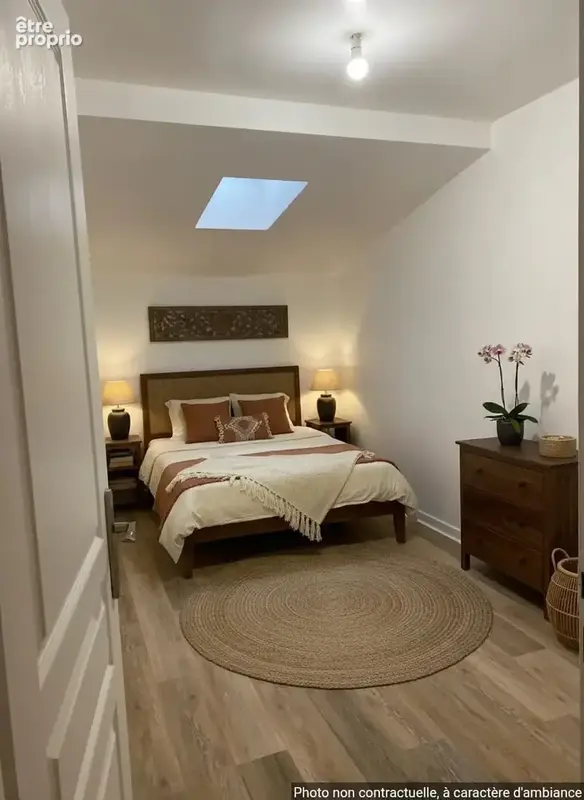 Immeuble rénové à Argelès-sur-Mer   3 appartements  Idéal Airbnb - photo 23